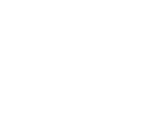 Mission Action logo (bilingual, stacked, white)